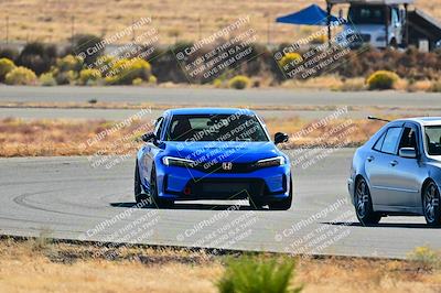 media/Nov-16-2024-Extreme Speed (Sat) [[6587d07cc4]]/Silver Group/Session 2 (Turns 3 and 5)/